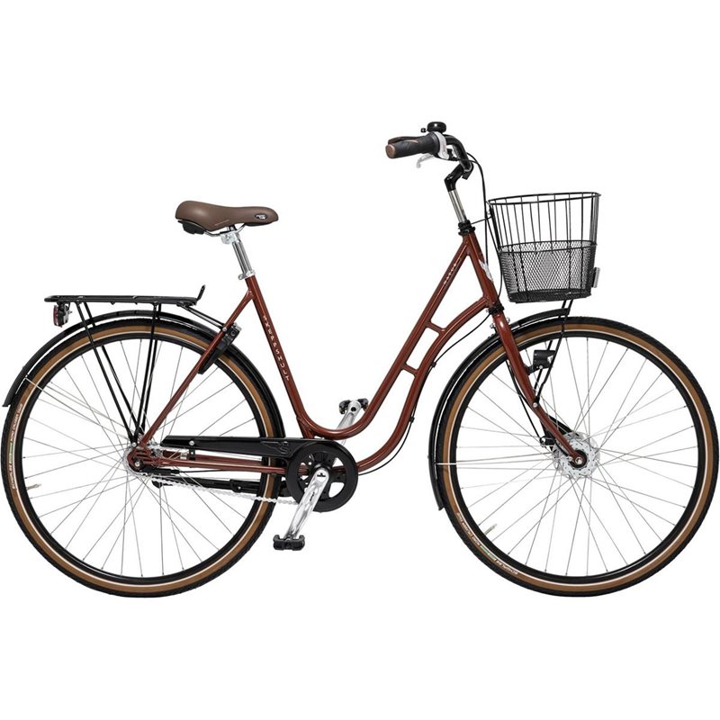 Женский велосипед Skeppshult Natur 7-скоростной, графитовый, Черный, Женский велосипед Skeppshult Natur 7-скоростной, графитовый
Женский велосипед Skeppshult Natur 7-скоростной, графитовый, Черный, Женский велосипед Skeppshult Natur 7-скоростной, графитовый