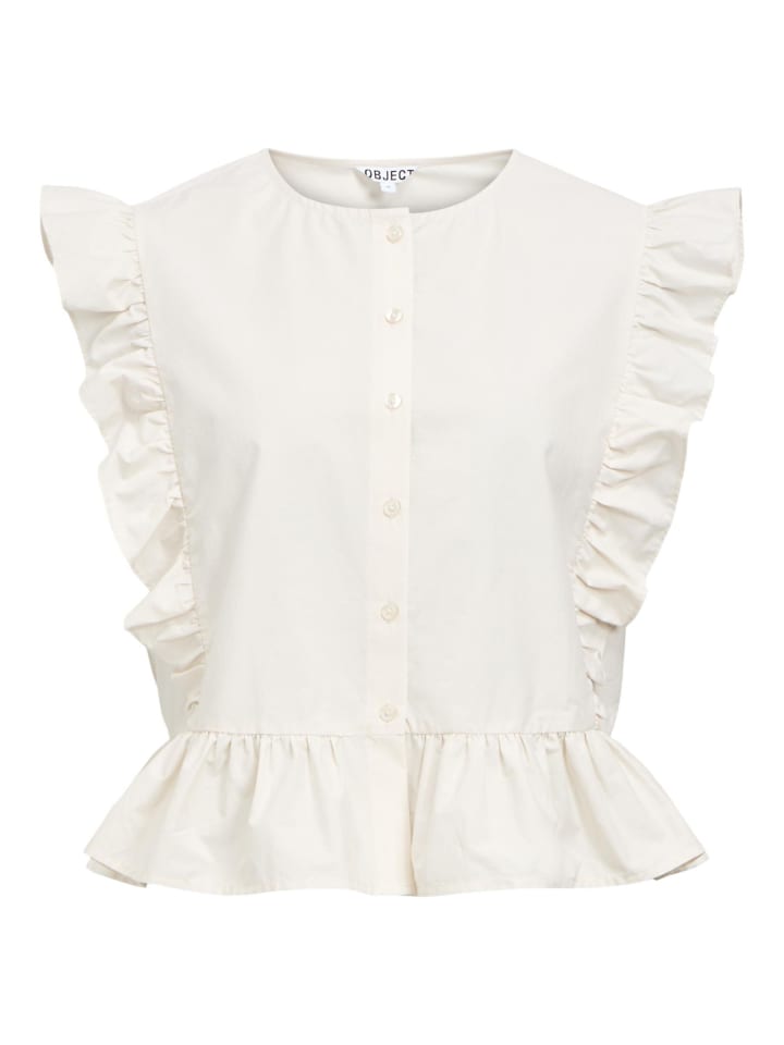 Топ Object
Топ Object