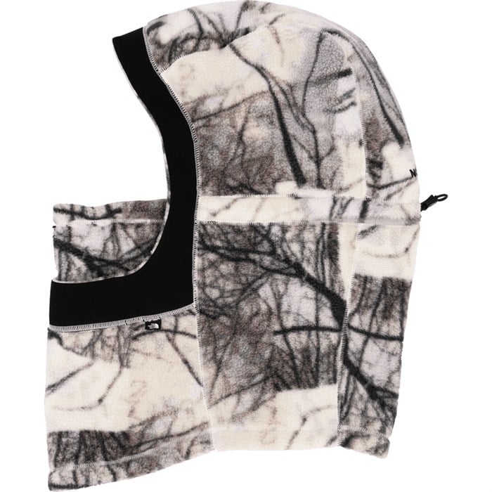 Капюшон Whimzy для защиты от пудры The North Face, White Dune Image Lift Camo Print, Белый, Капюшон Whimzy для защиты от пудры The North Face, White Dune Image Lift Camo Print
Капюшон Whimzy для защиты от пудры The North Face, White Dune Image Lift Camo Print, Белый, Капюшон Whimzy для защиты от пудры The North Face, White Dune Image Lift Camo Print