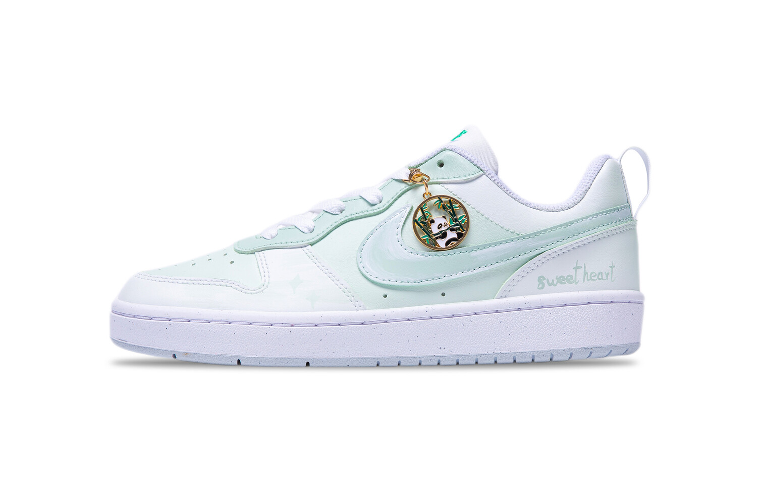 Кроссовки Nike Court Borough Skateboard Shoes Women's Low-Top White, Синий, Кроссовки Nike Court Borough Skateboard Shoes Women's Low-Top White
Кроссовки Nike Court Borough Skateboard Shoes Women's Low-Top White, Синий, Кроссовки Nike Court Borough Skateboard Shoes Women's Low-Top White