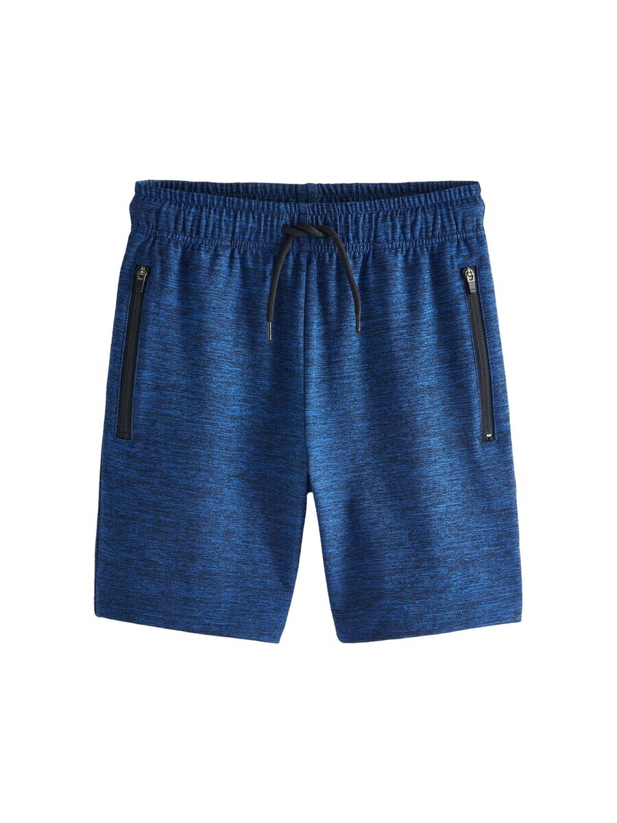 Спортивные штаны Next Regular Workout Pants, темно-синий 
Спортивные штаны Next Regular Workout Pants, темно-синий