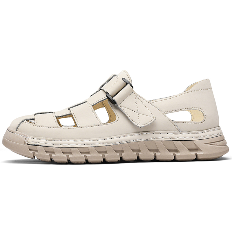 LINGPAO Мужские повседневные кроссовки низкие топы хаки/экрю/черный экрю, цвет Ecru
LINGPAO Мужские повседневные кроссовки низкие топы хаки/экрю/черный экрю, цвет Ecru