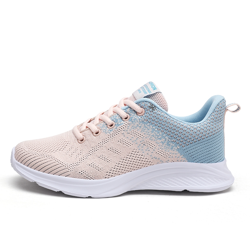 Долговечные дышащие повседневные детские кроссовки для подростков YUZHAOLIN, 626QL Lotus Root Powders
Долговечные дышащие повседневные детские кроссовки для подростков YUZHAOLIN, 626QL Lotus Root Powders