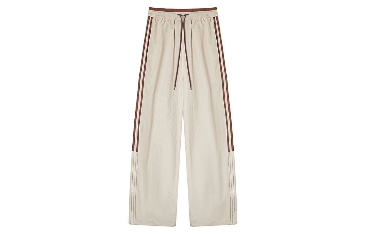 Повседневные брюки унисекс EMINU, Серый
Повседневные брюки унисекс EMINU, Серый