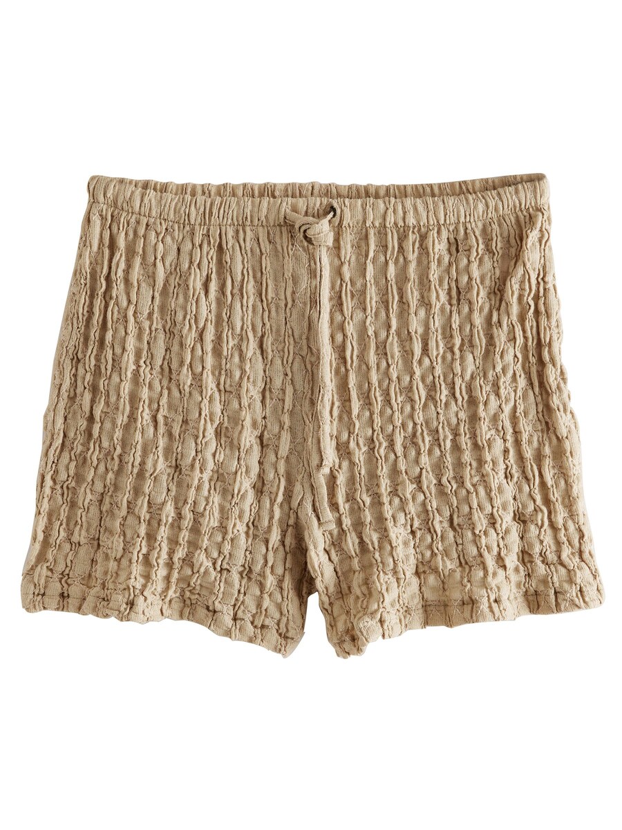 Брюки Next, хаки
Брюки Next, хаки