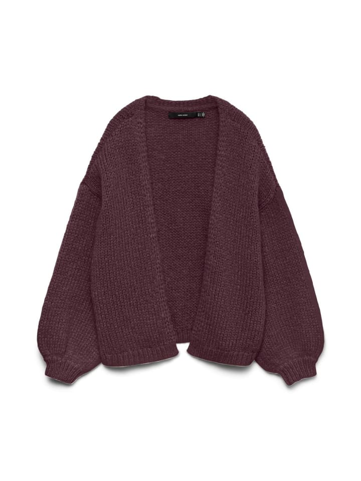 Кардиган на дегустации вин Vero Moda
Кардиган на дегустации вин Vero Moda