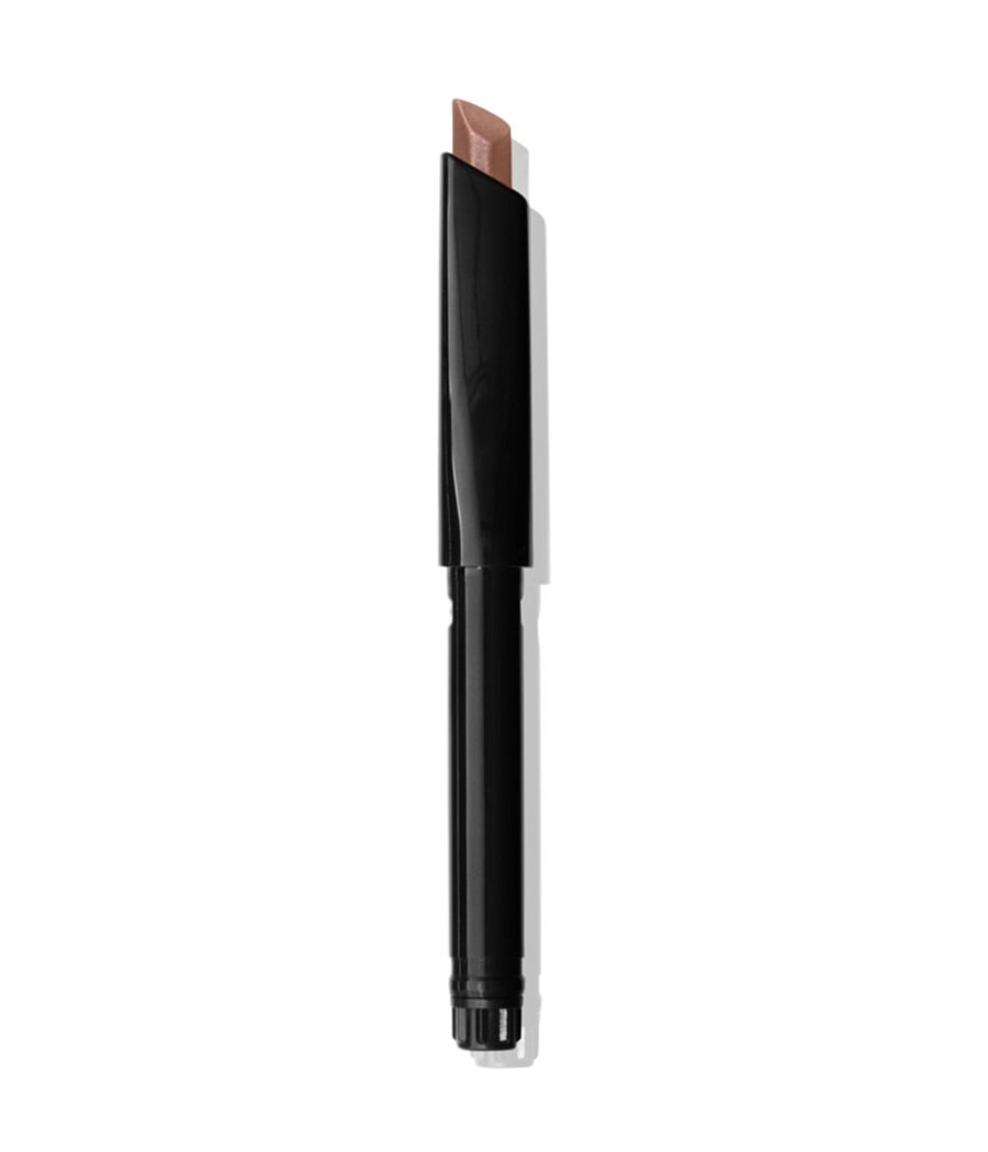 Карандаш для бровей Bobbi Brown Longwear Brow Pencil Refill, Universal Red - Refill, 3g 
Карандаш для бровей Bobbi Brown Longwear Brow Pencil Refill, Universal Red - Refill, 3g