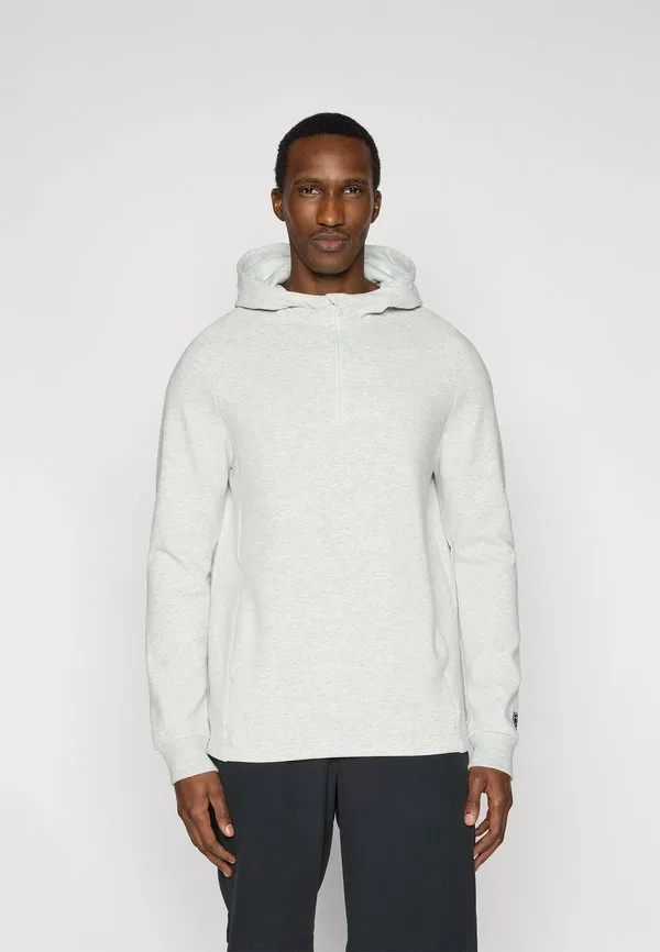 Худи par Nike Golf, Wolf Grey/White/Photon Dust/Black, Белый, Худи par Nike Golf, Wolf Grey/White/Photon Dust/Black
Худи par Nike Golf, Wolf Grey/White/Photon Dust/Black, Белый, Худи par Nike Golf, Wolf Grey/White/Photon Dust/Black