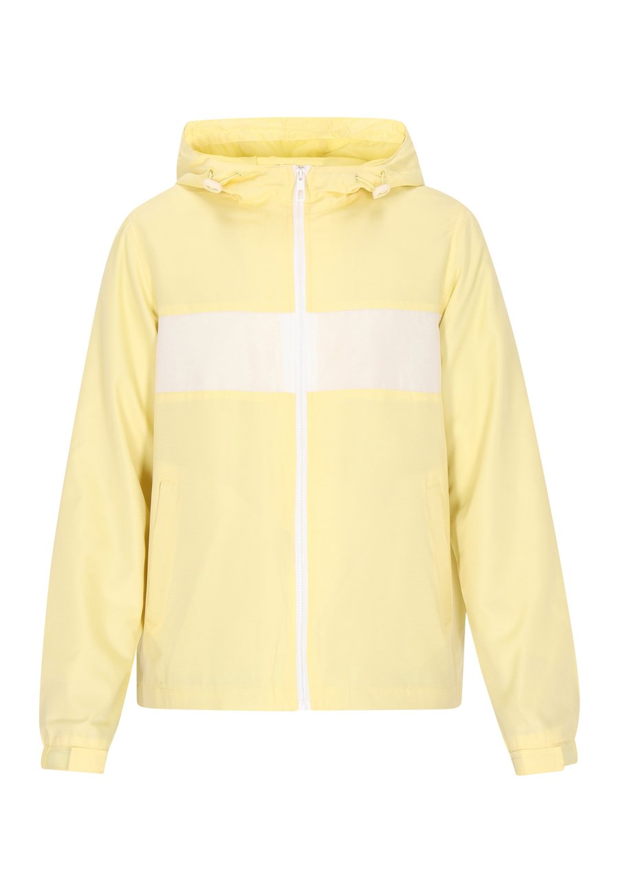 Куртка Mo CO-BRANDED WITH EXIDE, Hellgelb Weiss/Yellow
Куртка Mo CO-BRANDED WITH EXIDE, Hellgelb Weiss/Yellow