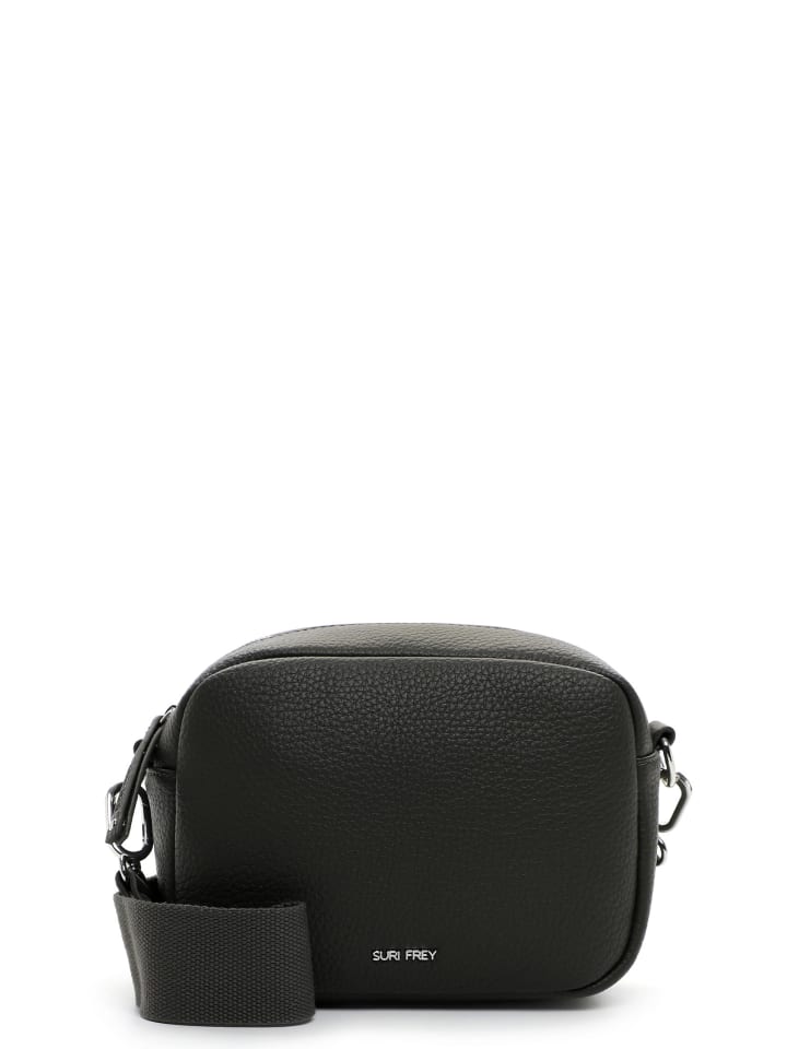 Сумка через плечо SURI FREY
Сумка через плечо SURI FREY