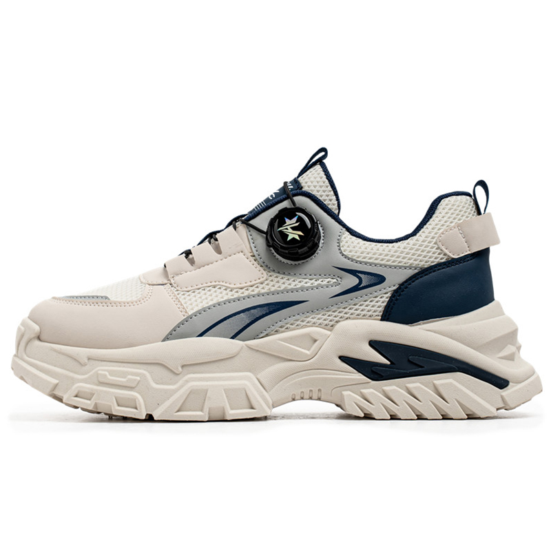 Износостойкие дышащие низкие кроссовки для увеличения роста, мужские Colorful Creations, Beige Blue
Износостойкие дышащие низкие кроссовки для увеличения роста, мужские Colorful Creations, Beige Blue