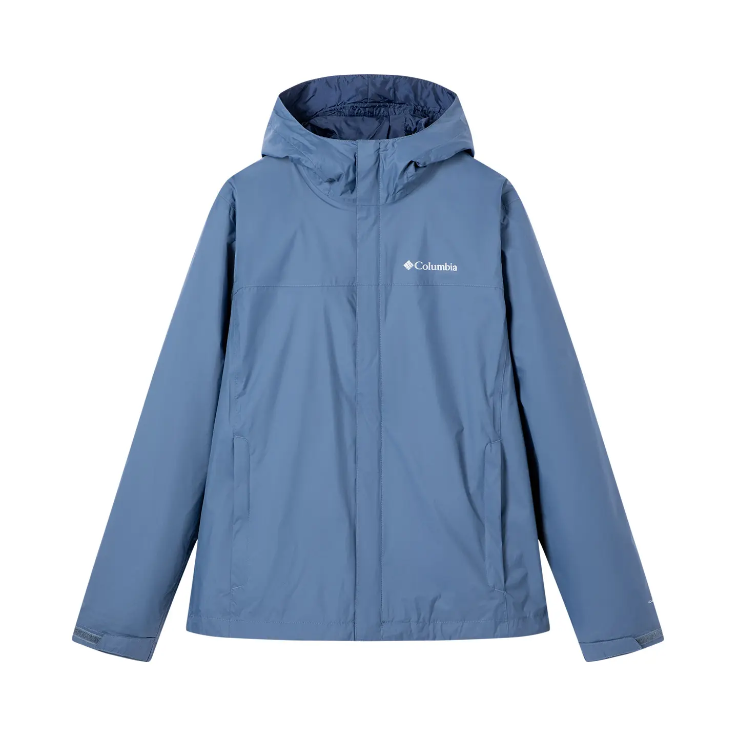 Ветровка Watertight 2 Waterproof, Windproof и Breathable для мужчин Columbia, 479
Ветровка Watertight 2 Waterproof, Windproof и Breathable для мужчин Columbia, 479