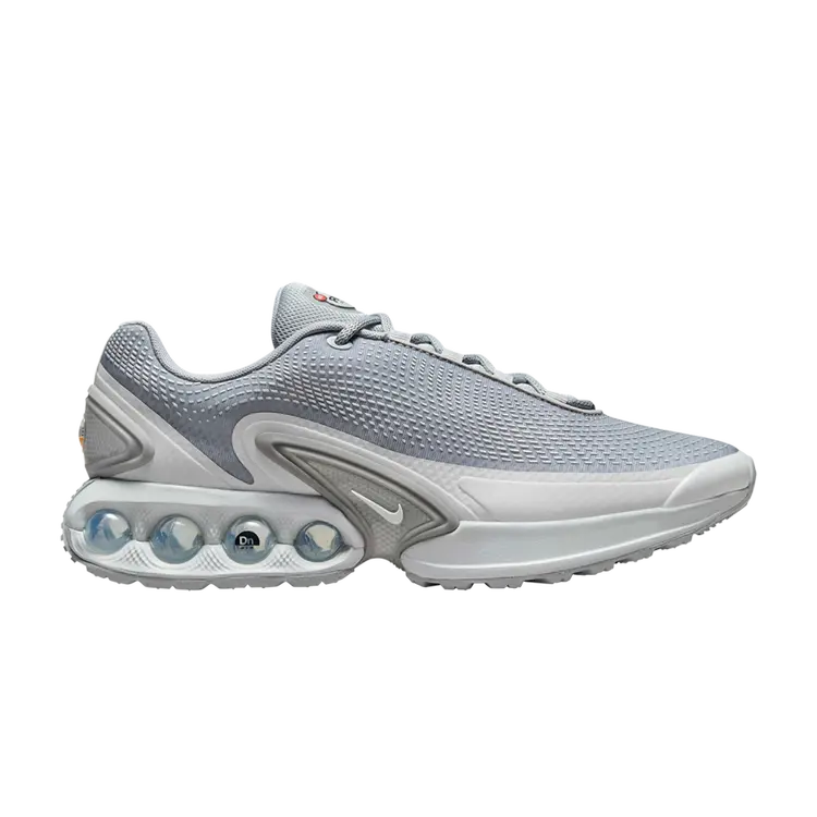 Кроссовки Air Max DN, цвет Wolf Grey, Серый, Кроссовки Air Max DN, цвет Wolf Grey
Кроссовки Air Max DN, цвет Wolf Grey, Серый, Кроссовки Air Max DN, цвет Wolf Grey