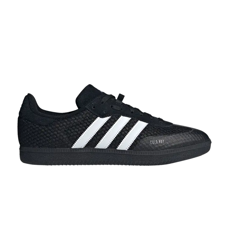 Кроссовки Velosamba Cold.RDY, цвет Black White Silver Metallic, Белый, Кроссовки Velosamba Cold.RDY, цвет Black White Silver Metallic
Кроссовки Velosamba Cold.RDY, цвет Black White Silver Metallic, Белый, Кроссовки Velosamba Cold.RDY, цвет Black White Silver Metallic