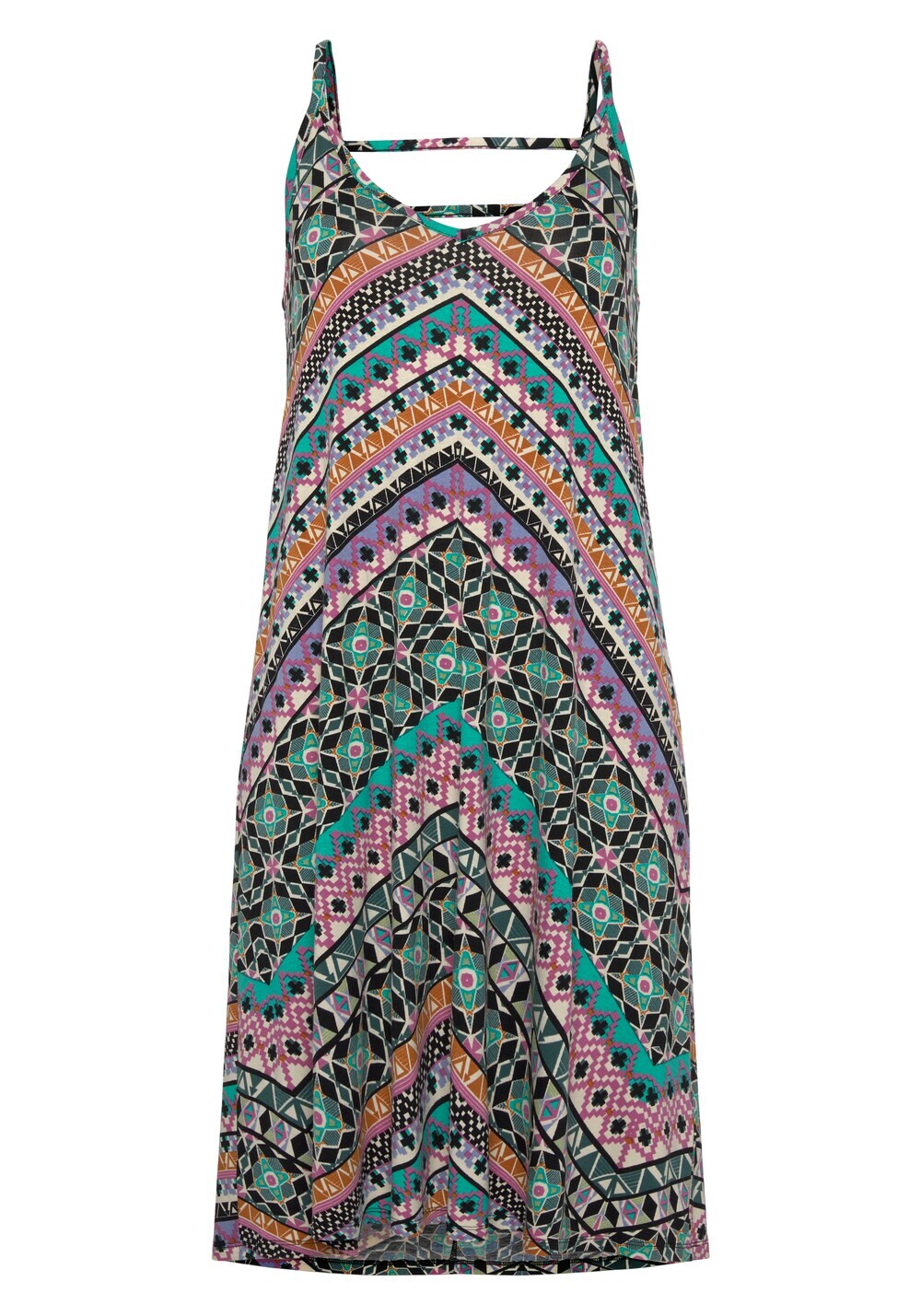 Летнее платье Kangaroos, смешанные цвета
Летнее платье Kangaroos, смешанные цвета