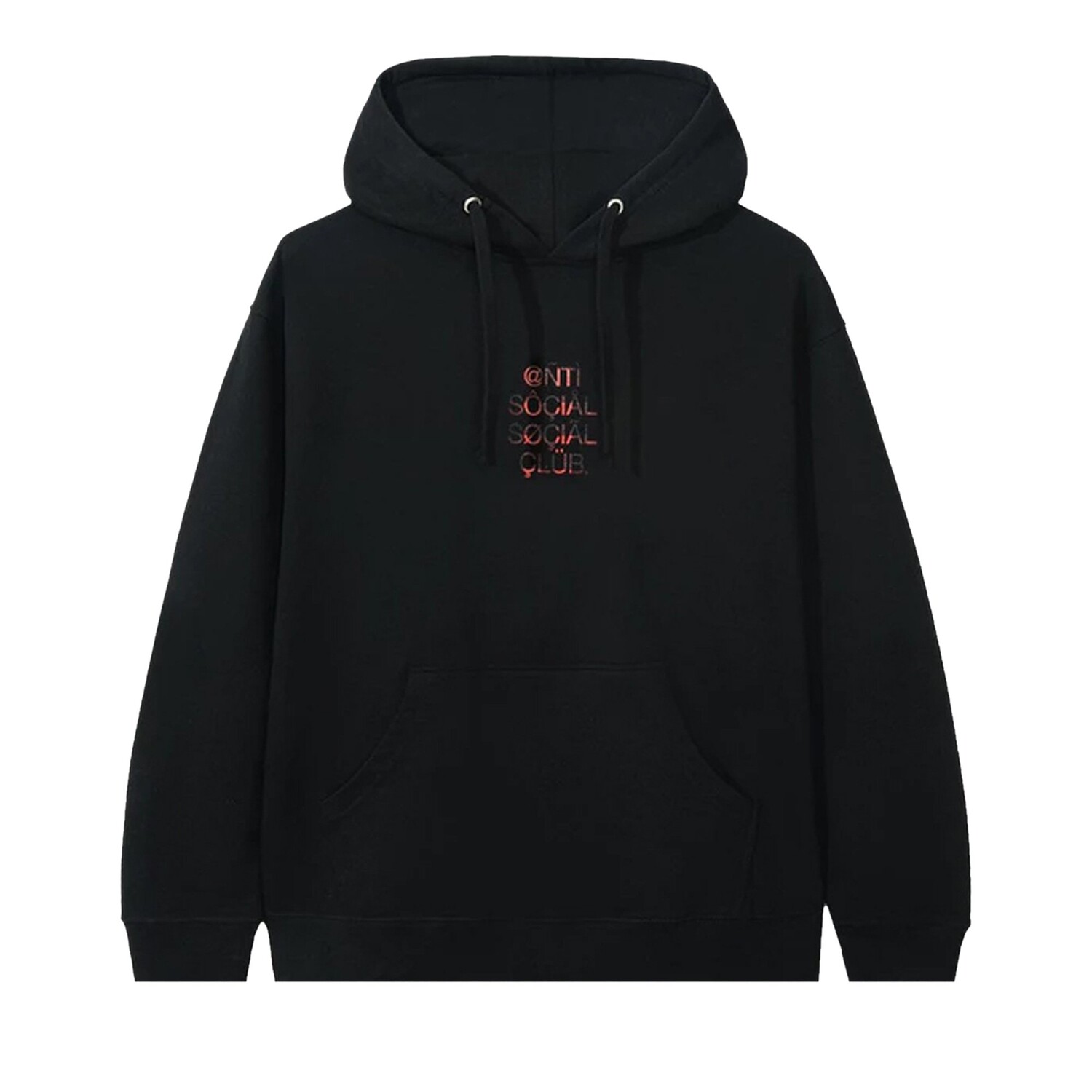 Толстовка Anti Social Social Club ASSC999 Черная, Черный, Толстовка Anti Social Social Club ASSC999 Черная
Толстовка Anti Social Social Club ASSC999 Черная, Черный, Толстовка Anti Social Social Club ASSC999 Черная