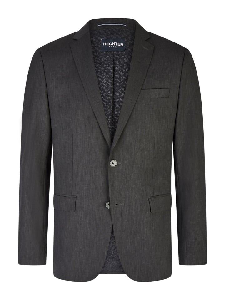 Куртка HECHTER PARIS
Куртка HECHTER PARIS