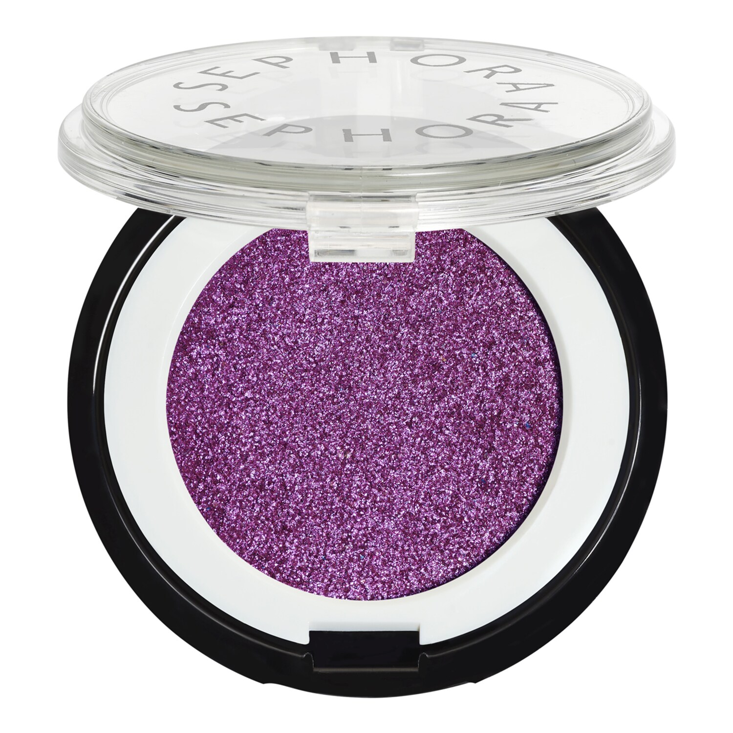 Тени для век Colorful Lidschatten Sephora Collection, 322 Sweet berry (1 g)
Тени для век Colorful Lidschatten Sephora Collection, 322 Sweet berry (1 g)