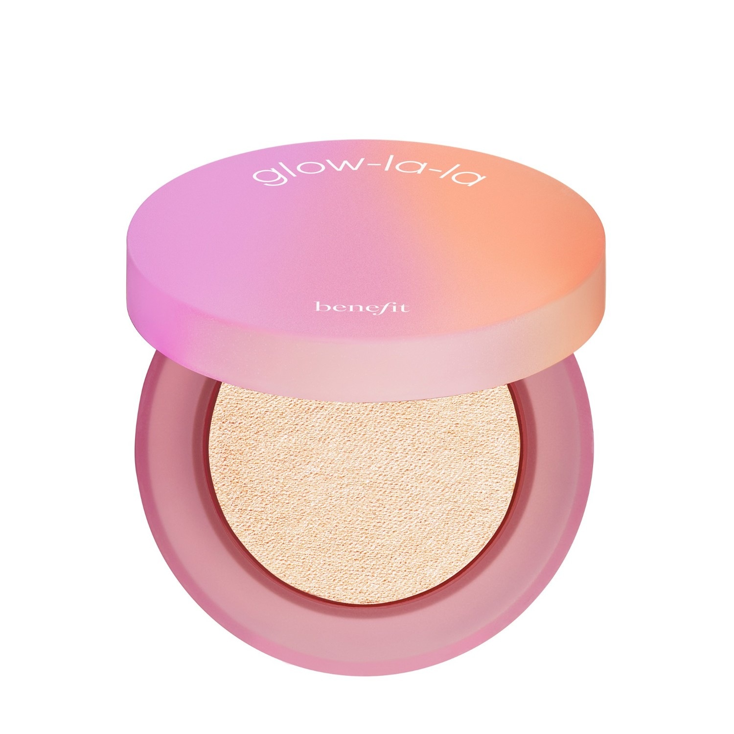 Хайлайтер bronzer & blush collection glow-la-la comet highlight powder Benefit, raya, вес 3 гр.
Хайлайтер bronzer & blush collection glow-la-la comet highlight powder Benefit, raya, вес 3 гр.