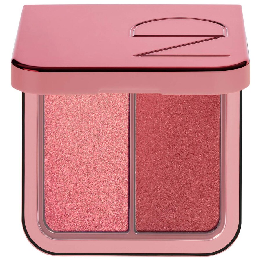 Румяна Hy-Blush Cloudy Cream Cheek Duo NATASHA DENONA, 0.35 oz /10 g, Fresh Mauve
Румяна Hy-Blush Cloudy Cream Cheek Duo NATASHA DENONA, 0.35 oz /10 g, Fresh Mauve