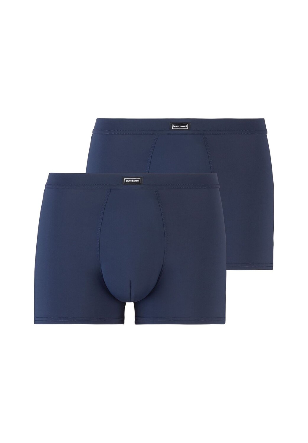 Шорты/брюки в стиле ретро, набор из 2 шт. Micro Simply Simply bruno banani, цвет Blaugrau
Шорты/брюки в стиле ретро, набор из 2 шт. Micro Simply Simply bruno banani, цвет Blaugrau