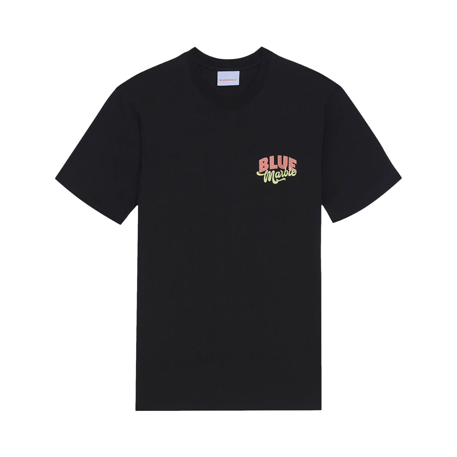 Футболка BLUEMARBLE с цветочным принтом Черная, Черный, Футболка BLUEMARBLE с цветочным принтом Черная
Футболка BLUEMARBLE с цветочным принтом Черная, Черный, Футболка BLUEMARBLE с цветочным принтом Черная