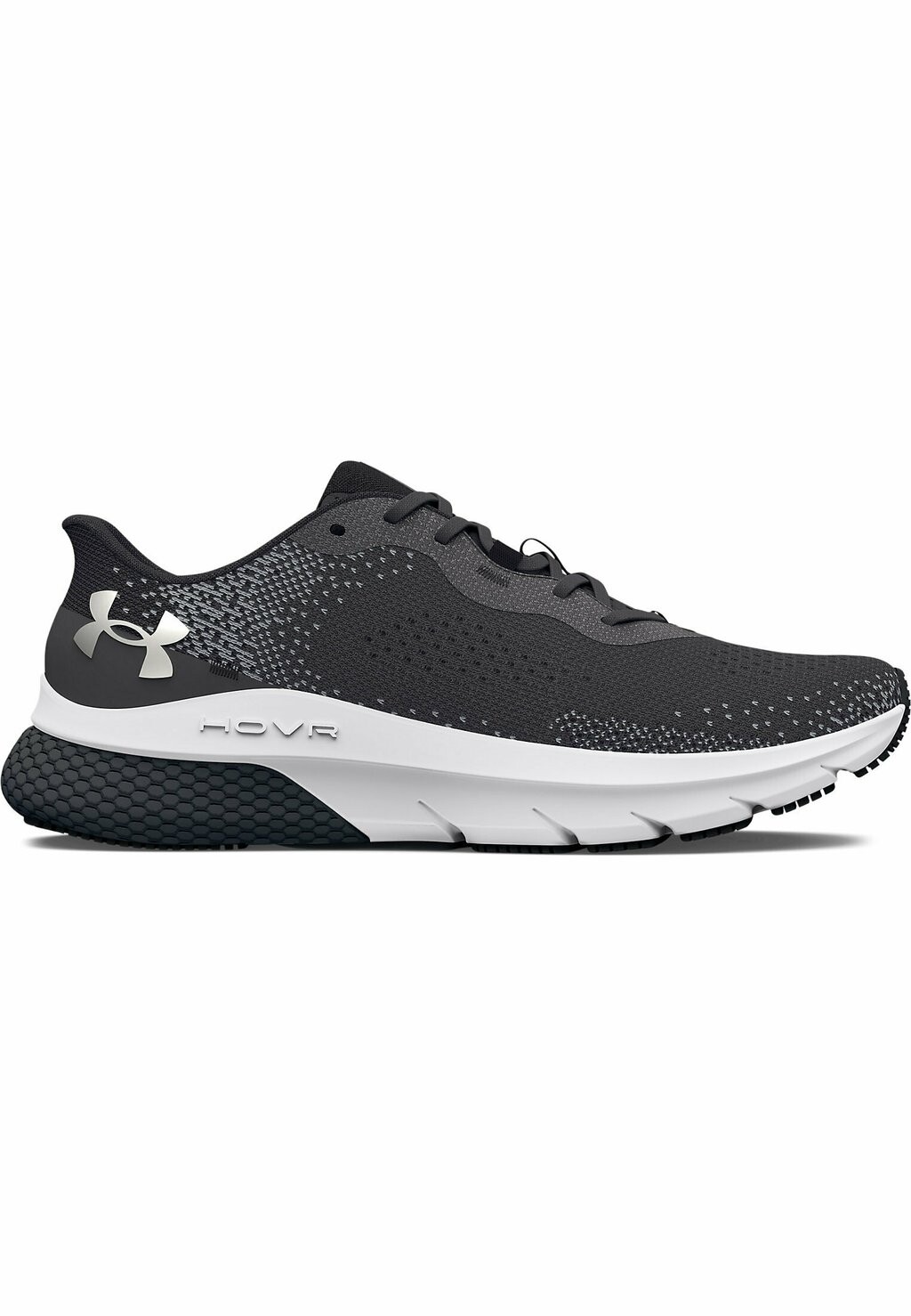 Стабилизирующие кроссовки TECHNICAL PERFORMA TURBULENCE Under Armour, цвет jet gray
Стабилизирующие кроссовки TECHNICAL PERFORMA TURBULENCE Under Armour, цвет jet gray