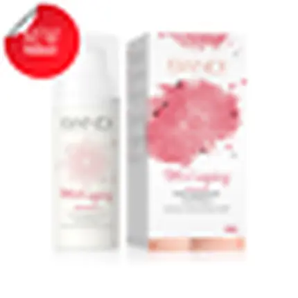 Calls Cosmetics Bandi Professional Velvet Увлажняющий антивозрастной крем для лица дневной и ночной 50 мл
Calls Cosmetics Bandi Professional Velvet Увлажняющий антивозрастной крем для лица дневной и ночной 50 мл