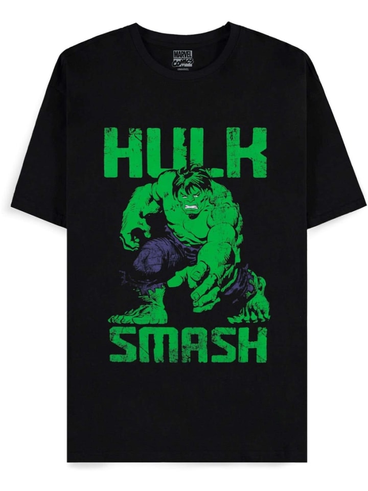 Футболка черного цвета Marvel, Черный, Футболка черного цвета Marvel
Футболка черного цвета Marvel, Черный, Футболка черного цвета Marvel