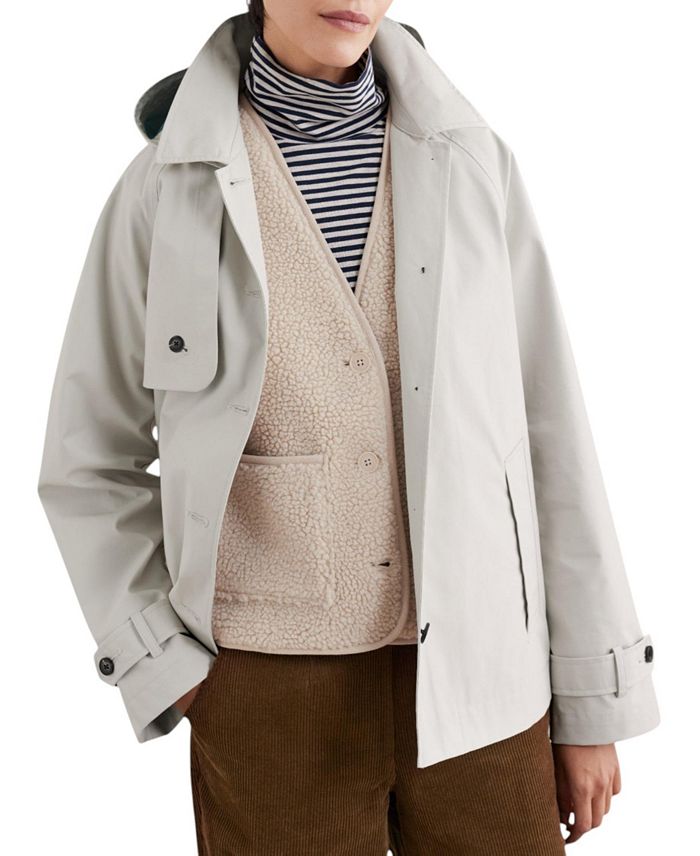 Женская куртка Neap Tide Seasalt Cornwall, слоновая кость/кремовый, Бежевый, Женская куртка Neap Tide Seasalt Cornwall, слоновая кость/кремовый
Женская куртка Neap Tide Seasalt Cornwall, слоновая кость/кремовый, Бежевый, Женская куртка Neap Tide Seasalt Cornwall, слоновая кость/кремовый