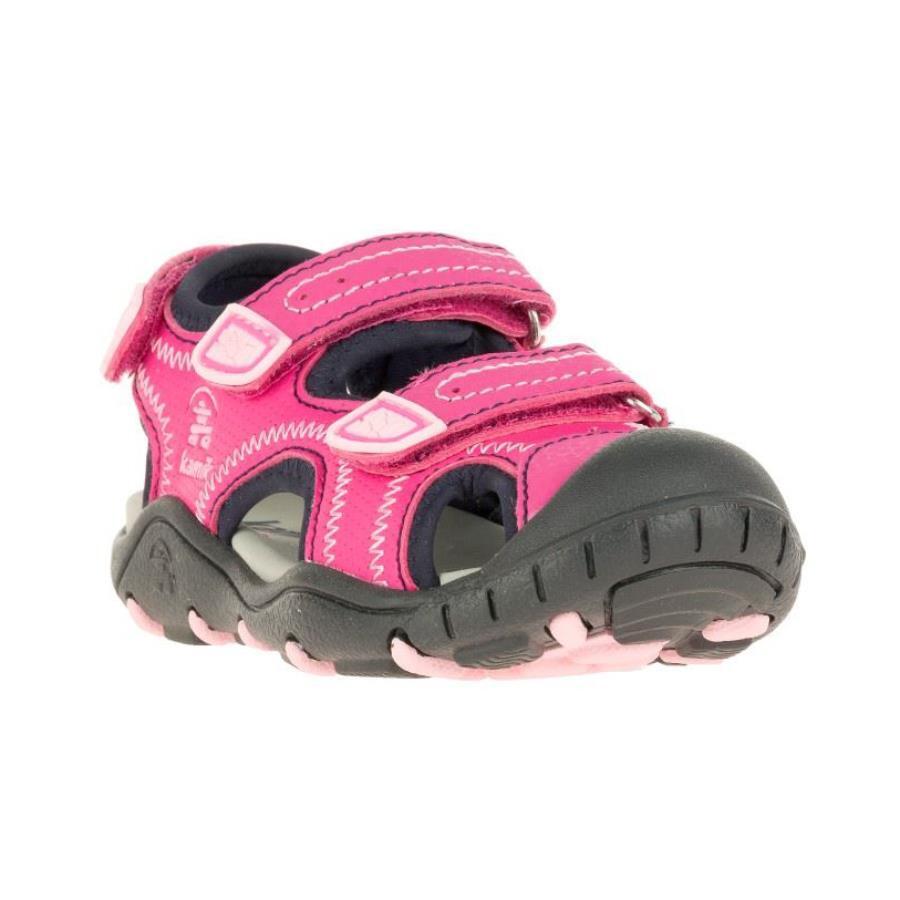 KAMIK Сандалии SEATURTLE2
KAMIK Сандалии SEATURTLE2