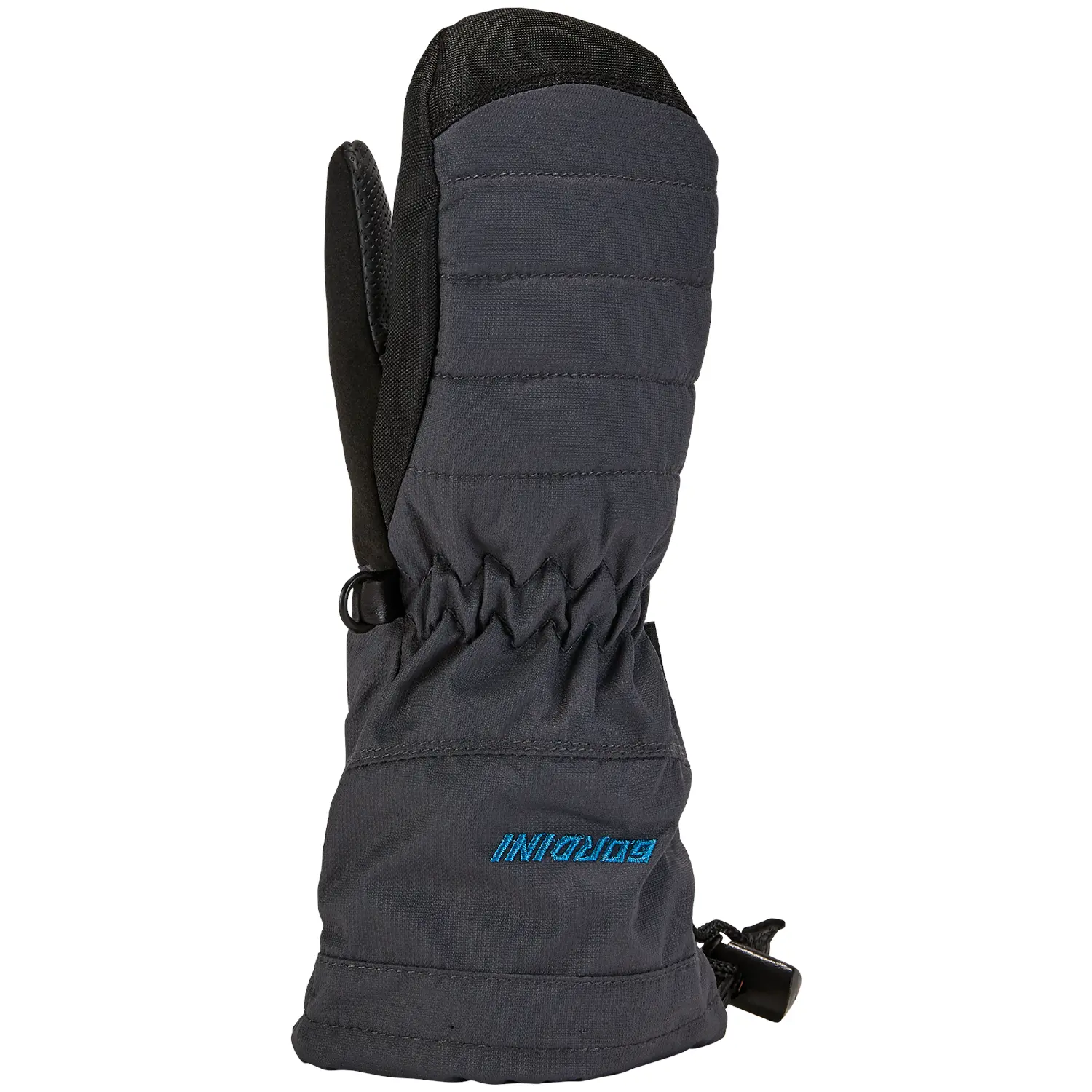 Варежки Gordini Snugget
Варежки Gordini Snugget