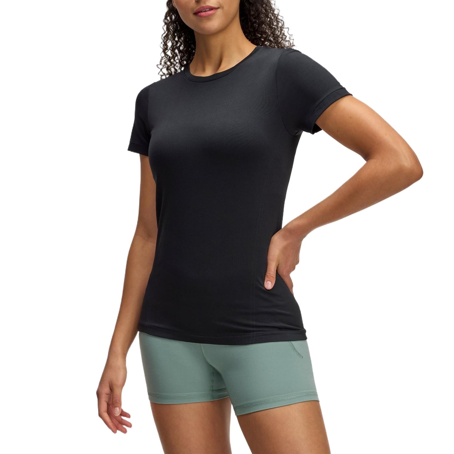 Under Armour Футболка Meridian Regular женская черная, Черный, Under Armour Футболка Meridian Regular женская черная
Under Armour Футболка Meridian Regular женская черная, Черный, Under Armour Футболка Meridian Regular женская черная