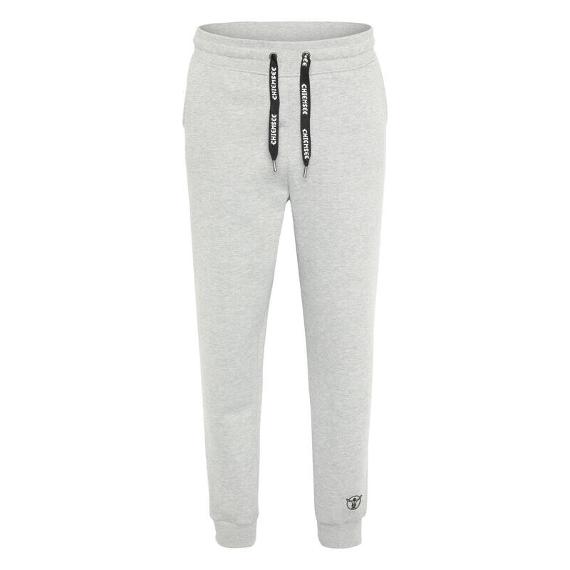 Брюки спортивные Chiemsee, светло-серый
Брюки спортивные Chiemsee, светло-серый