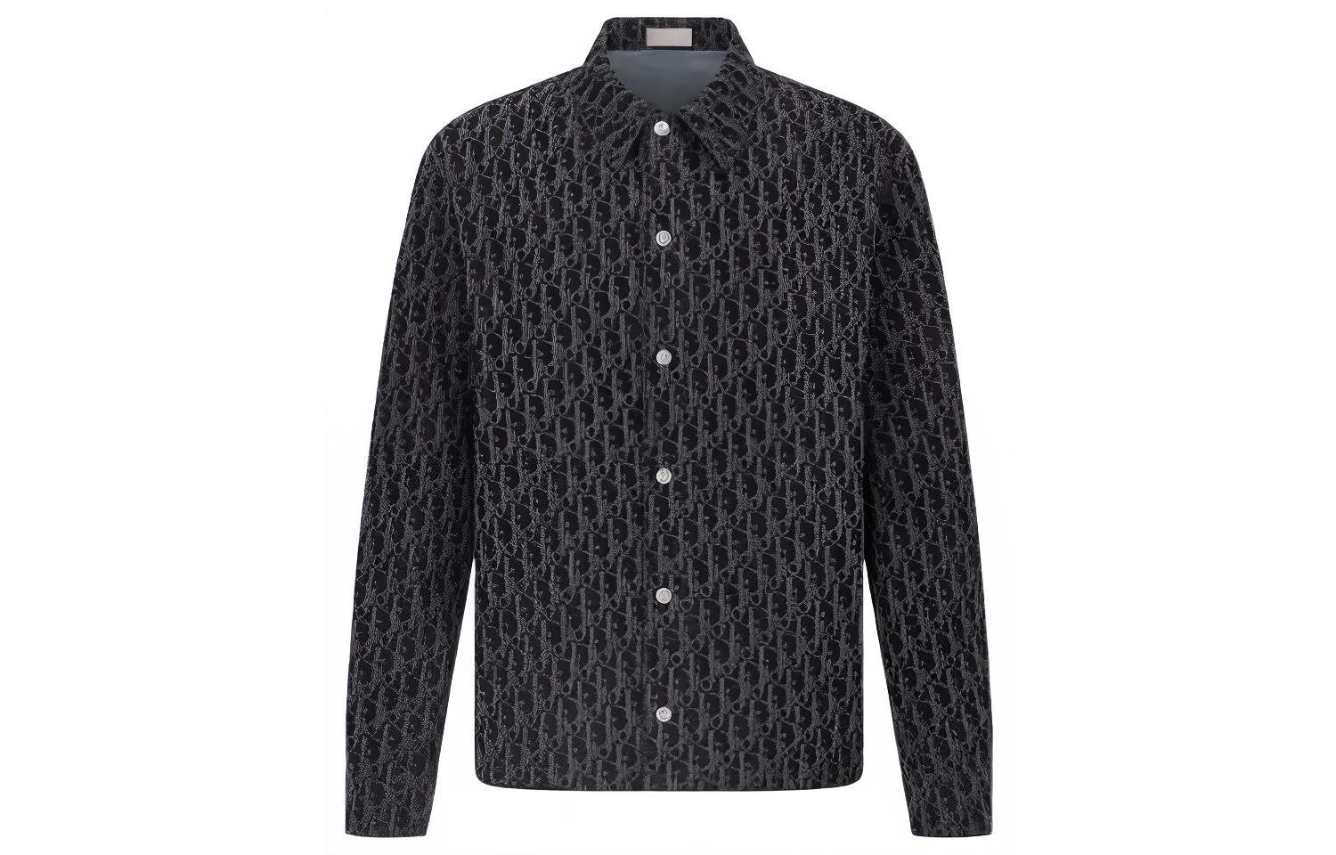 Футболка мужская синяя DIOR 
Футболка мужская синяя DIOR