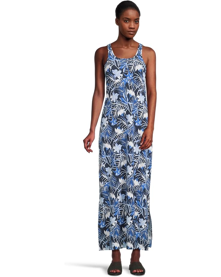 Платье Columbia Freezer Maxi Dress, цвет Collegiate Navy Tropicfield
Платье Columbia Freezer Maxi Dress, цвет Collegiate Navy Tropicfield