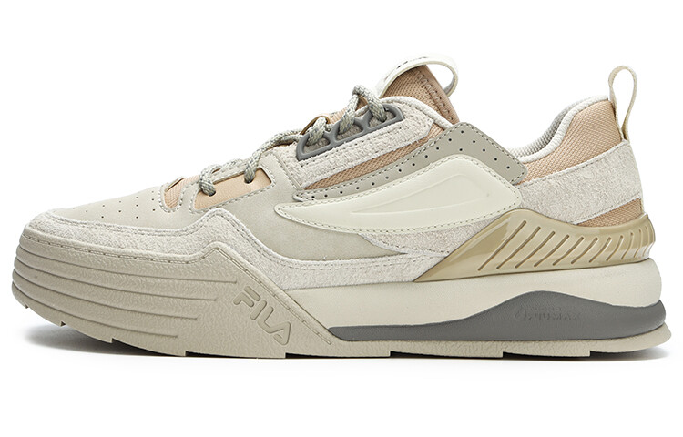 Обувь для скейтбординга Fila Мужская, Серый, Обувь для скейтбординга Fila Мужская
Обувь для скейтбординга Fila Мужская, Серый, Обувь для скейтбординга Fila Мужская