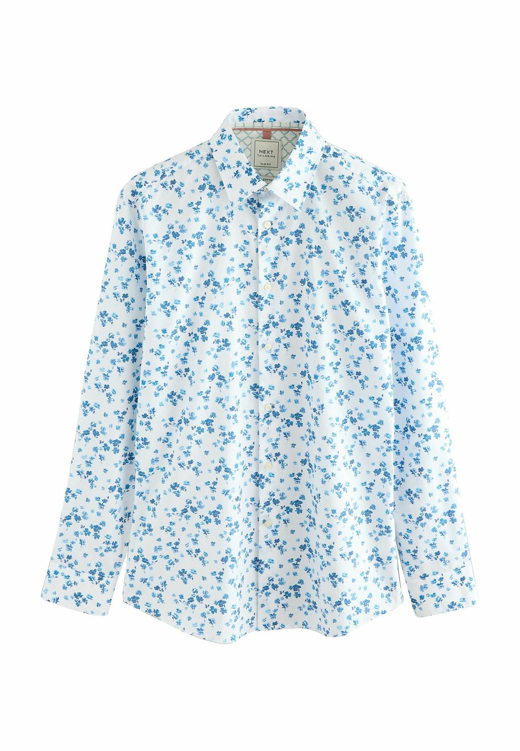 Рубашка Next, белый
Рубашка Next, белый