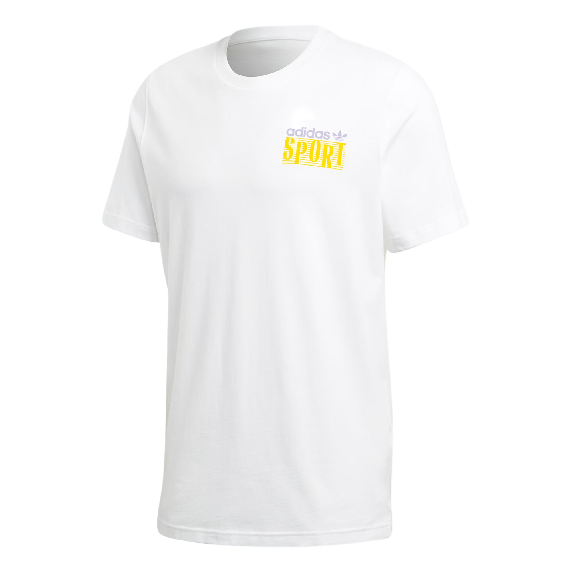 Adidas Originals Футболка мужская белая, Белый, Adidas Originals Футболка мужская белая
Adidas Originals Футболка мужская белая, Белый, Adidas Originals Футболка мужская белая