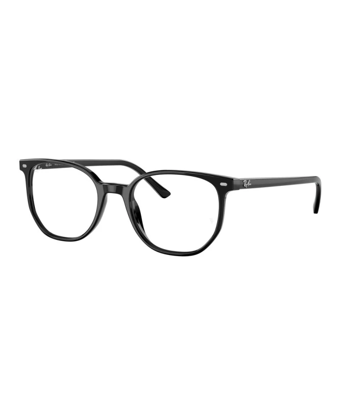 Солнцезащитные очки Vista Ray-Ban, черный
Солнцезащитные очки Vista Ray-Ban, черный
