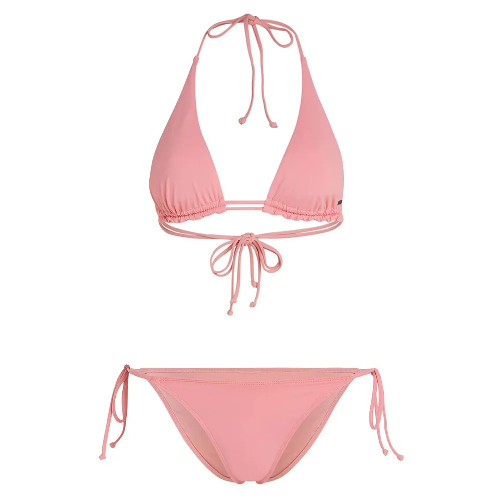 Бикини O´neill Mother Maracas, розовый
Бикини O´neill Mother Maracas, розовый