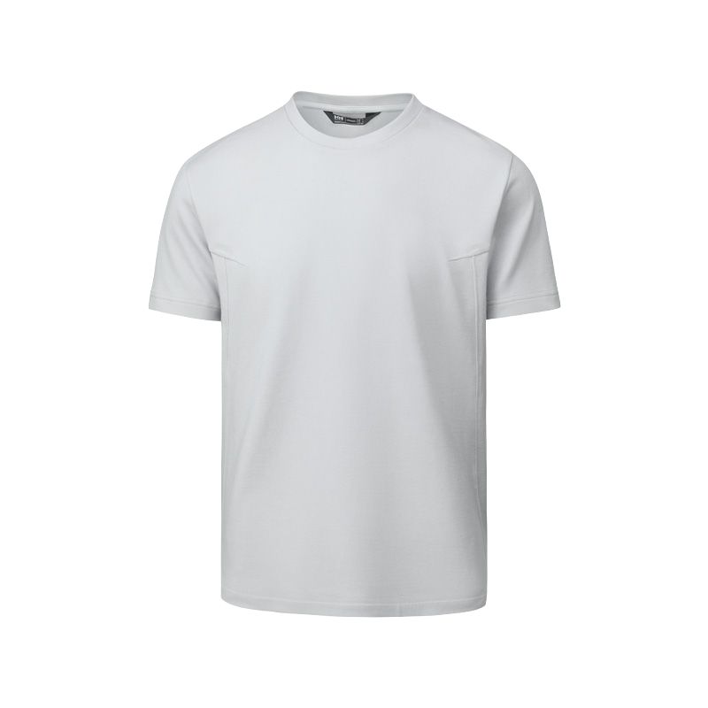 Футболка мужская HELLY HANSEN, белый
Футболка мужская HELLY HANSEN, белый