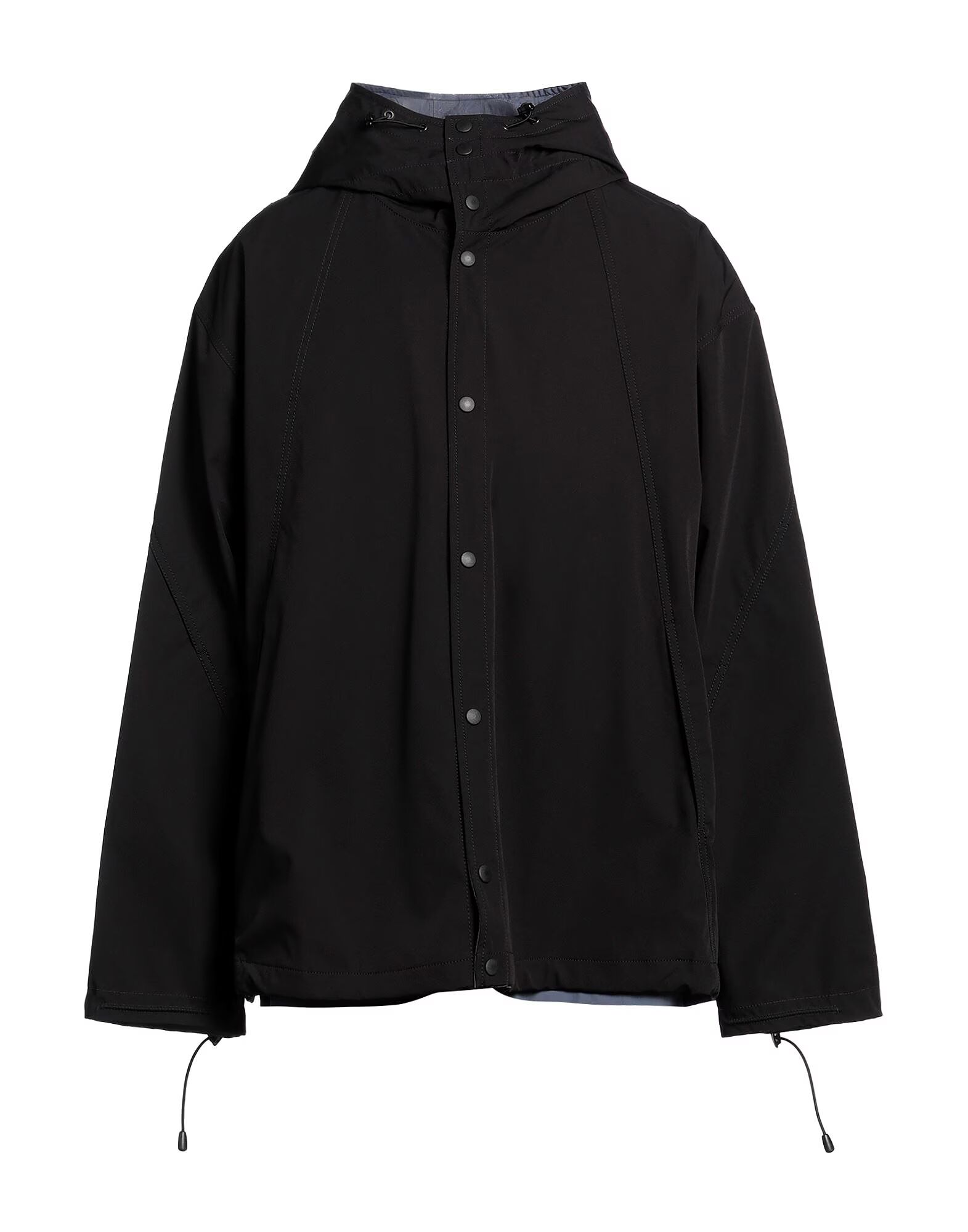 Куртка Our Legacy, черный
Куртка Our Legacy, черный