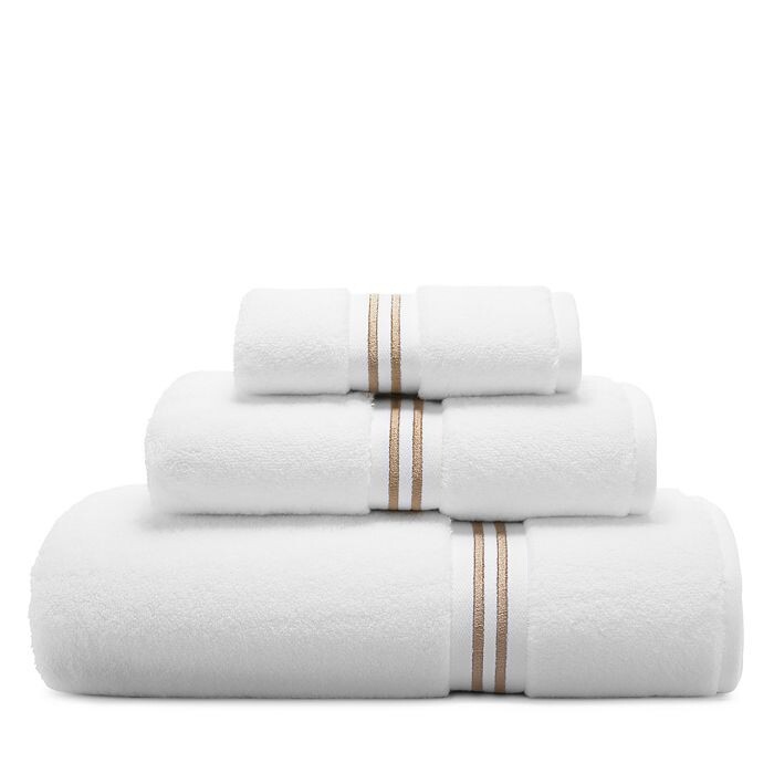 Коллекция Hudson Park Коллекция полотенец с турецкой границейная Hudson Park Collection, коричневый/бежевый
Коллекция Hudson Park Коллекция полотенец с турецкой границейная Hudson Park Collection, коричневый/бежевый