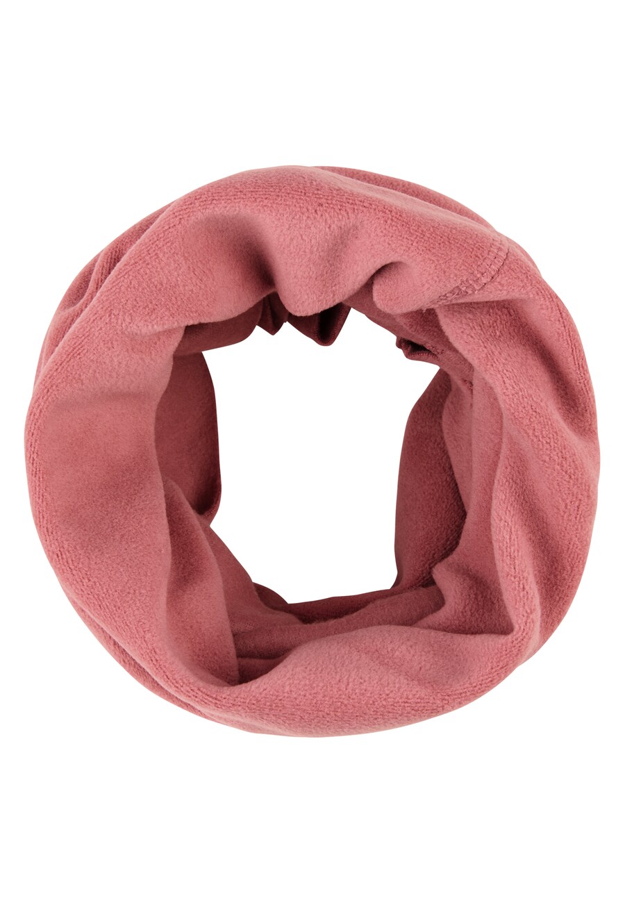 Шарф STERNTALER, темно-розовый
Шарф STERNTALER, темно-розовый