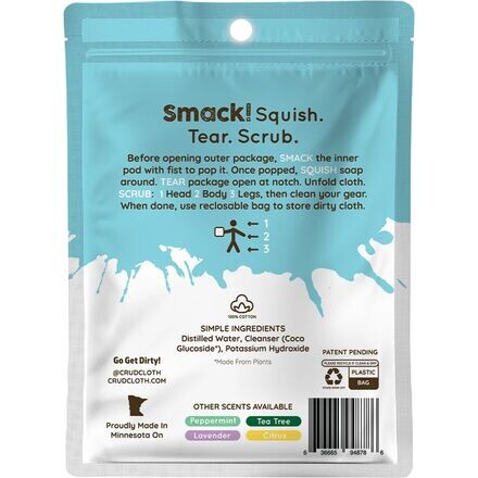 Ткань Crud Cloth – 7 шт. Silca, цвет Unscented, Серый, Ткань Crud Cloth – 7 шт. Silca, цвет Unscented 
Ткань Crud Cloth – 7 шт. Silca, цвет Unscented, Серый, Ткань Crud Cloth – 7 шт. Silca, цвет Unscented