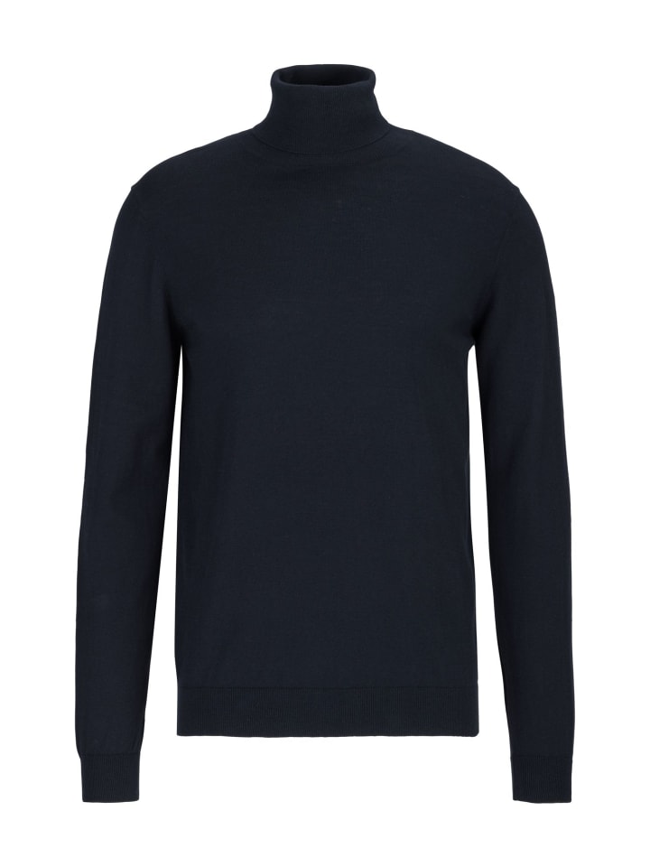 Пуловер Replay, черный
Пуловер Replay, черный