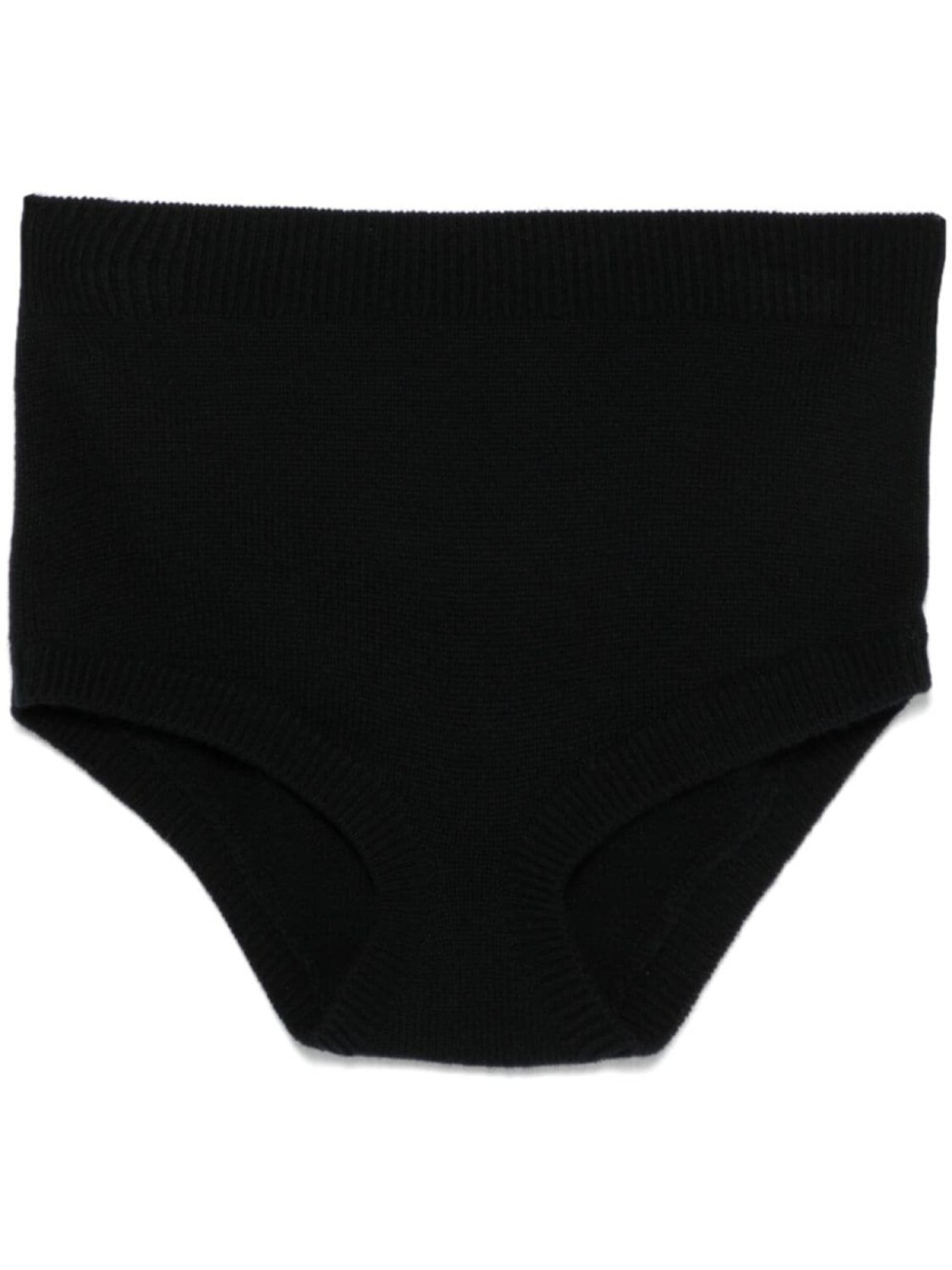 P.A.R.O.S.H. шорты Loos, синий
P.A.R.O.S.H. шорты Loos, синий