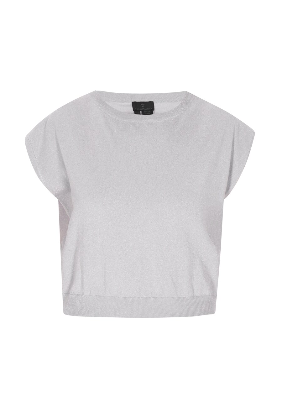 Рубашка DreiMaster Klassik Classic Look, серый
Рубашка DreiMaster Klassik Classic Look, серый