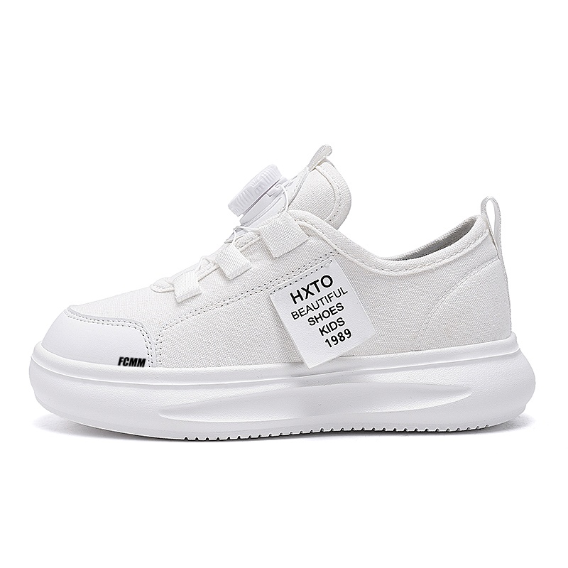 Детские скейтерские кроссовки Kids FCMM, белый
Детские скейтерские кроссовки Kids FCMM, белый